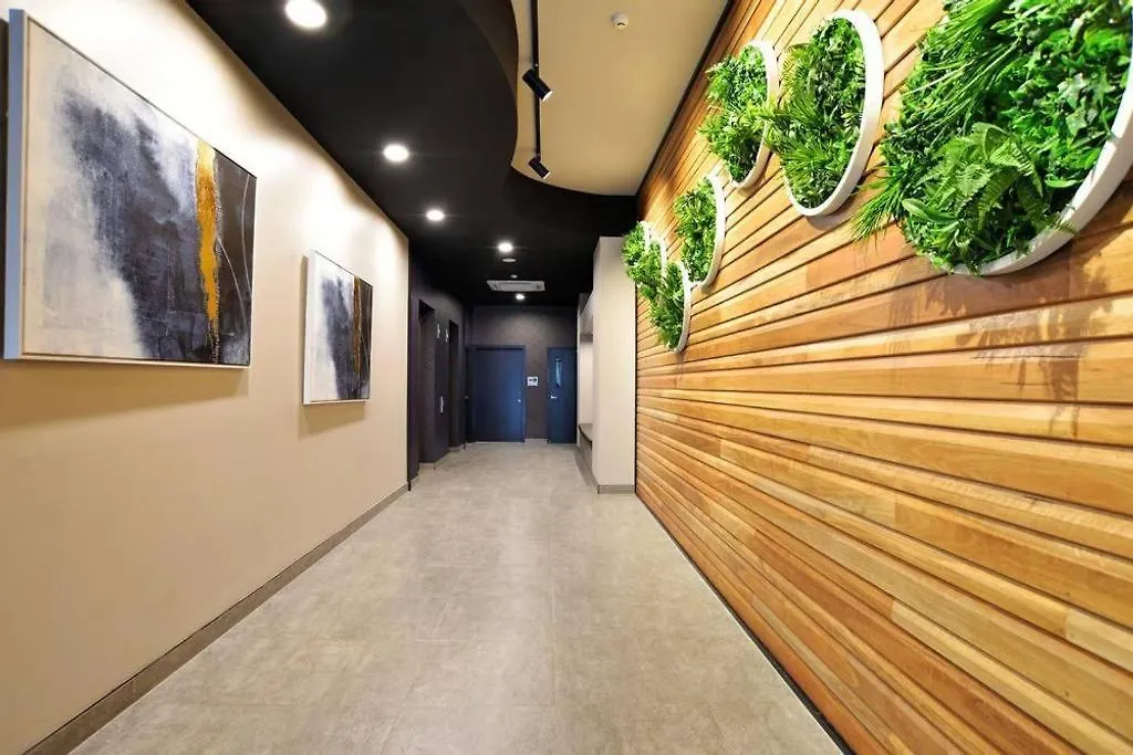 Cozy 3Br Apartment Walking Distance To Goma ブリスベン 0*,  オーストラリア