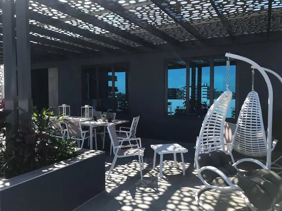 Cozy 3Br Apartment Walking Distance To Goma ブリスベン 0*,