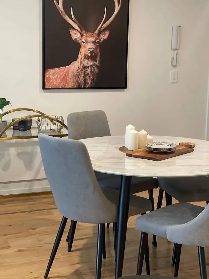 Cozy 3Br Apartment Walking Distance To Goma ブリスベン オーストラリア