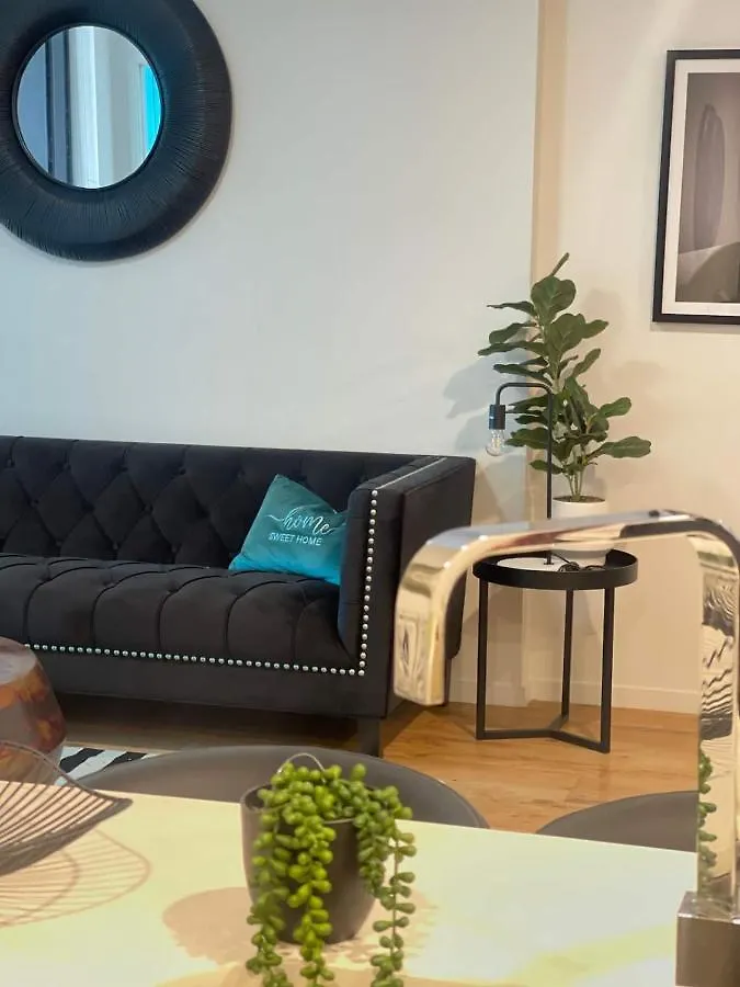 Cozy 3Br Apartment Walking Distance To Goma ブリスベン 0*,  オーストラリア