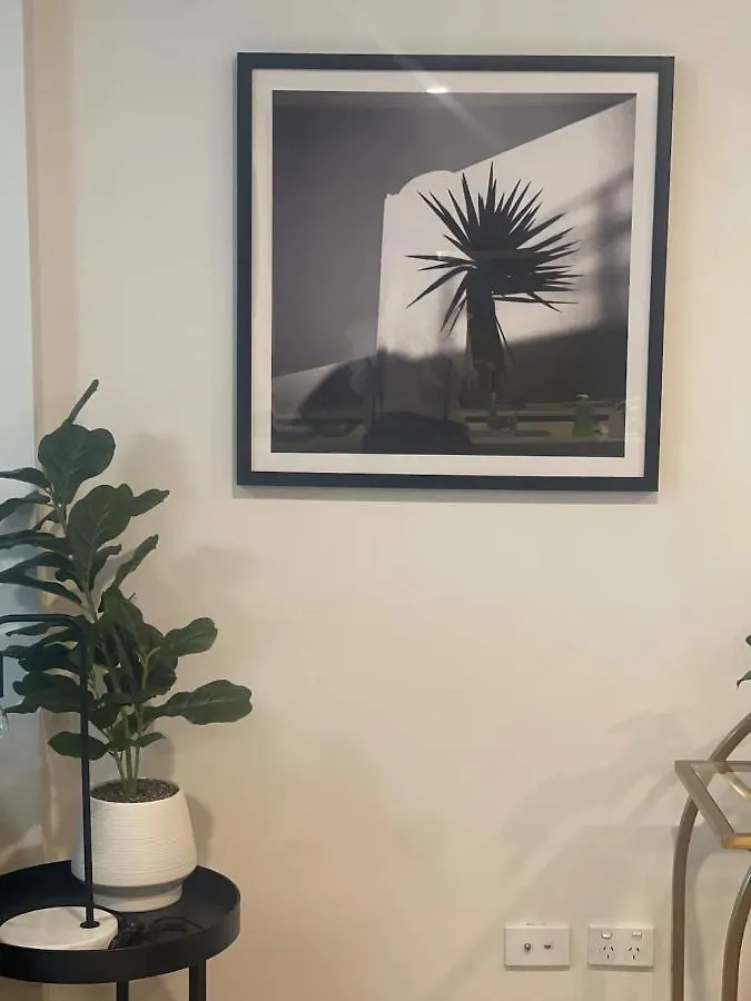 Cozy 3Br Apartment Walking Distance To Goma ブリスベン