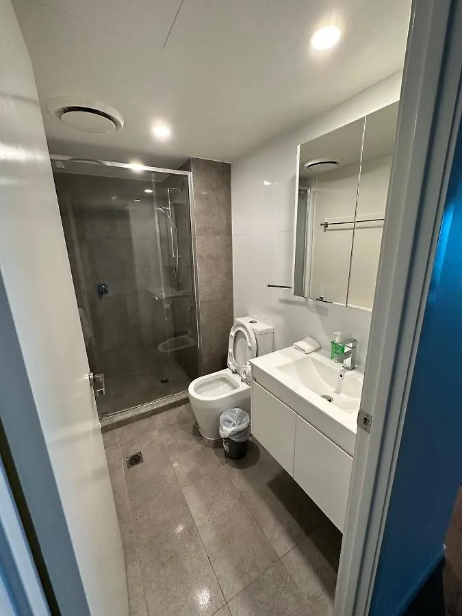 Cozy 3Br Apartment Walking Distance To Goma ブリスベン