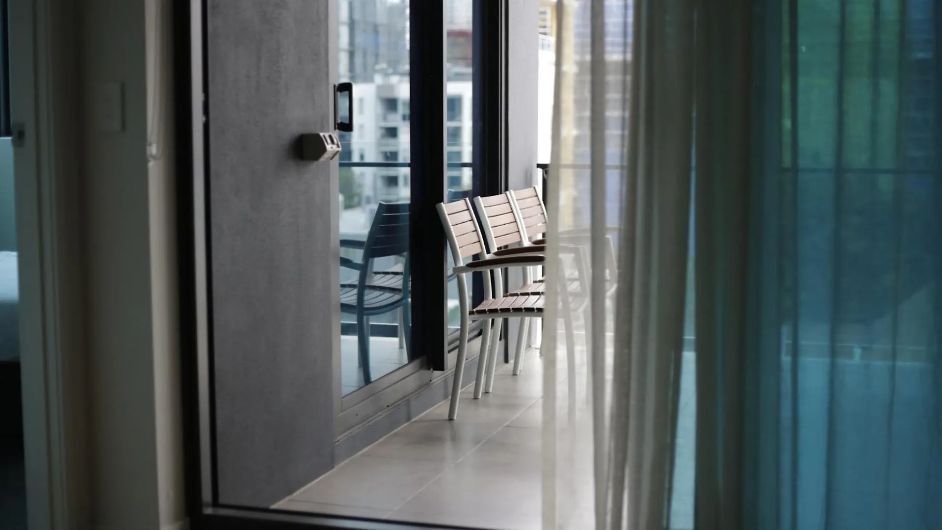 Cozy 3Br Apartment Walking Distance To Goma ブリスベン