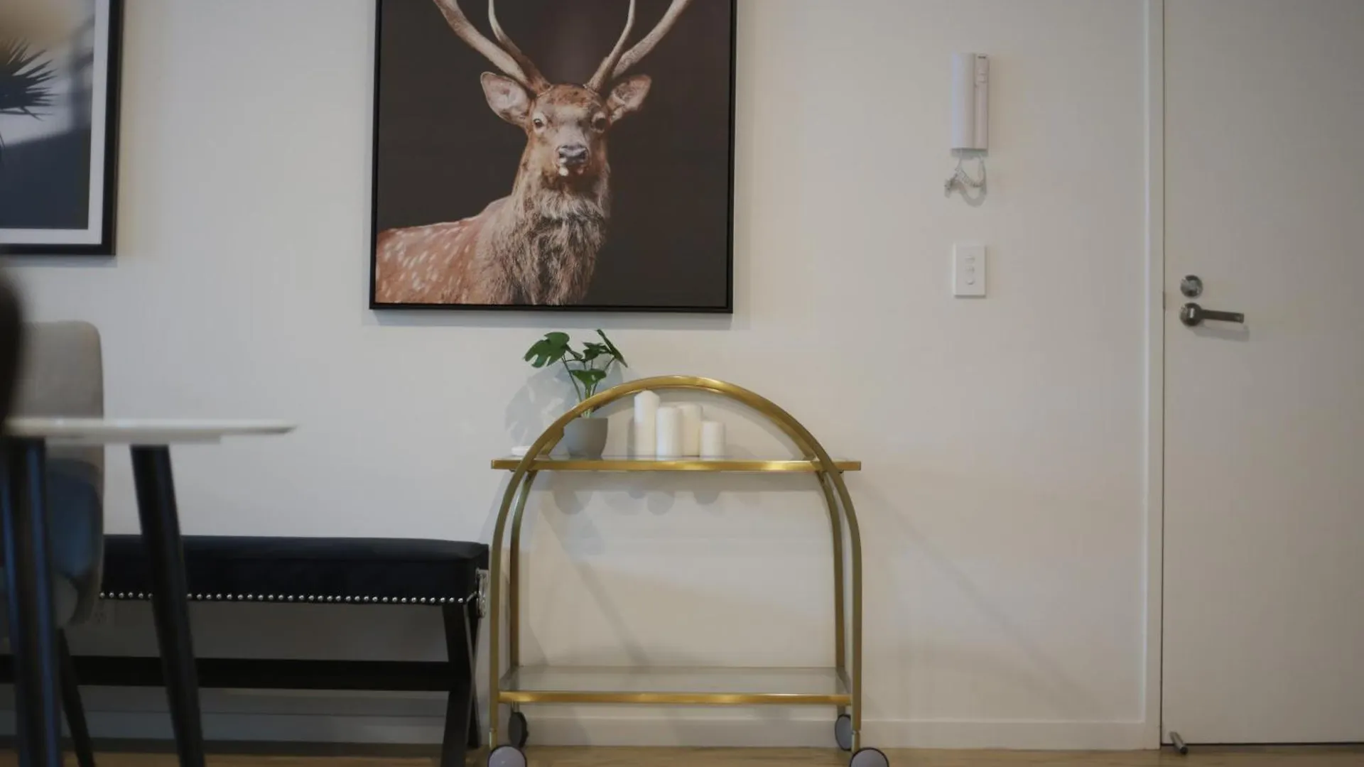 Cozy 3Br Apartment Walking Distance To Goma ブリスベン