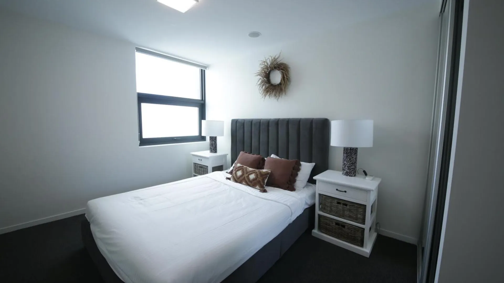 Cozy 3Br Apartment Walking Distance To Goma ブリスベン