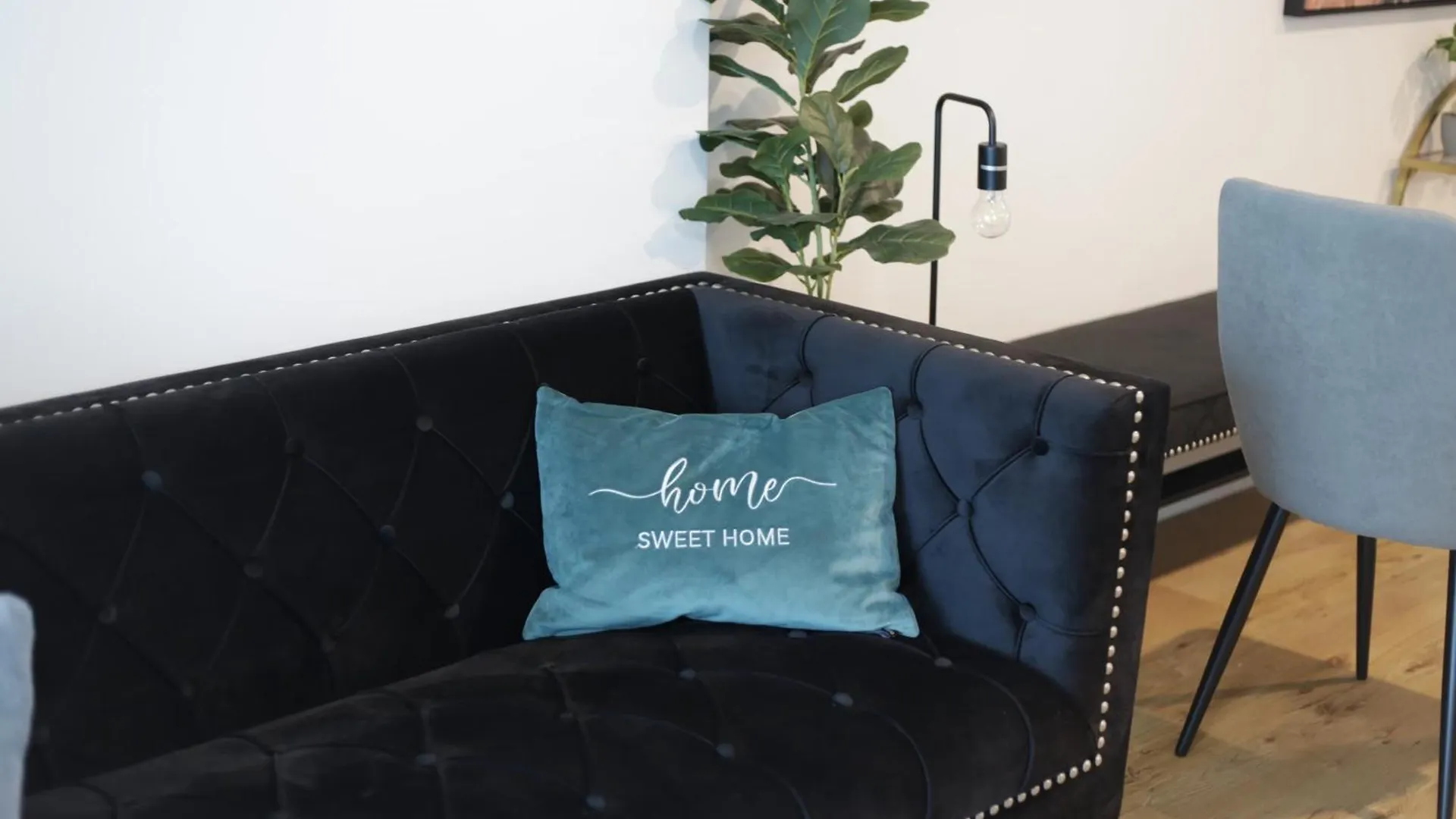 Cozy 3Br Apartment Walking Distance To Goma ブリスベン 0*,  オーストラリア