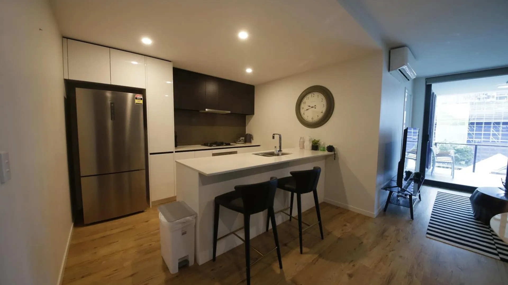 Cozy 3Br Apartment Walking Distance To Goma ブリスベン オーストラリア