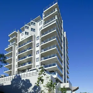 Diana South Brisbane